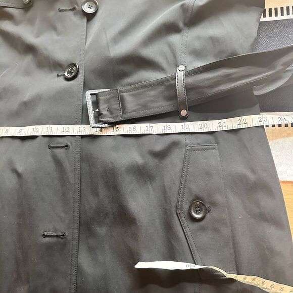 Michael MK weather jacket - Picture 6 of 7